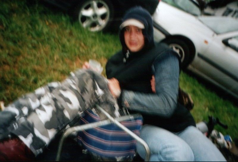 01-RaR2001_2.jpg